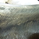 480/80R46 Firestone Radial All Traction 23 R-1 158 B 80%