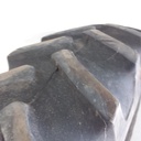 480/80R46 Firestone Radial All Traction 23 R-1 158 B 80%