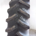 480/80R46 Firestone Radial All Traction 23 R-1 158 B 80%