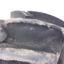 28/L-26 Firestone All Traction Field & Road R-1, F (12 Ply) 99%