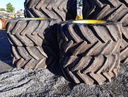 LSW 710/60R30 Goodyear Farm Super Traction Radial R-1W 177 D 95%