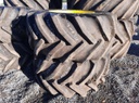 LSW 710/60R30 Goodyear Farm Super Traction Radial R-1W 177 D 95%