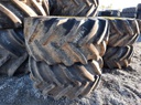 LSW 710/60R30 Goodyear Farm Super Traction Radial R-1W 177 D 95%