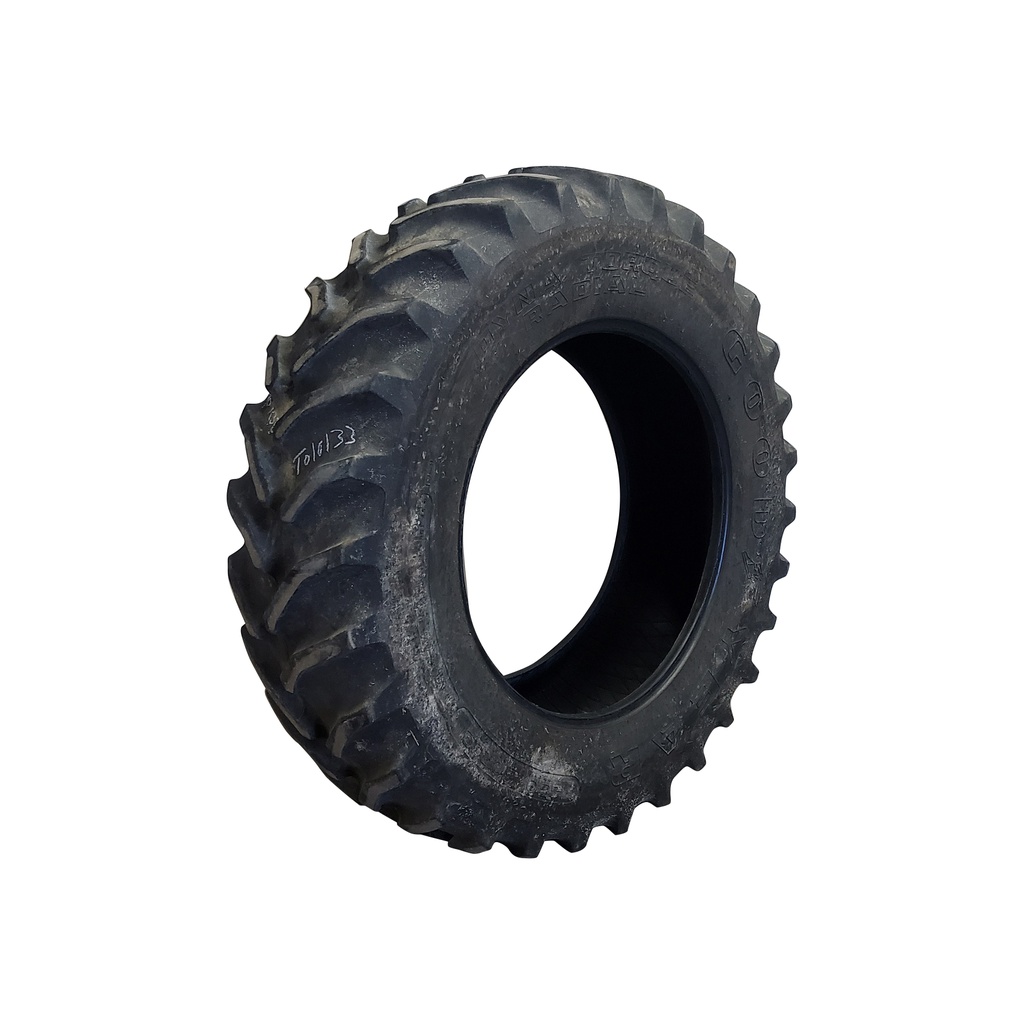 480/80R38 Goodyear Farm Dyna Torque Radial R-1 149 B 80%