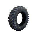 480/80R38 Goodyear Farm Dyna Torque Radial R-1 149 B 80%