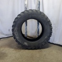 480/80R38 Goodyear Farm Dyna Torque Radial R-1 149 B 80%