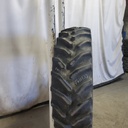 480/80R38 Goodyear Farm Dyna Torque Radial R-1 149 B 80%