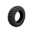480/80R38 Goodyear Farm Dyna Torque Radial R-1 149 B 60%