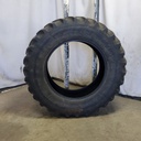 480/80R38 Goodyear Farm Dyna Torque Radial R-1 149 B 60%