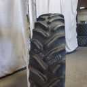 480/80R38 Goodyear Farm Dyna Torque Radial R-1 149 B 60%