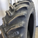 480/80R38 Goodyear Farm Dyna Torque Radial R-1 149 B 60%