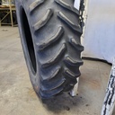 480/80R38 Goodyear Farm Dyna Torque Radial R-1 149 B 60%