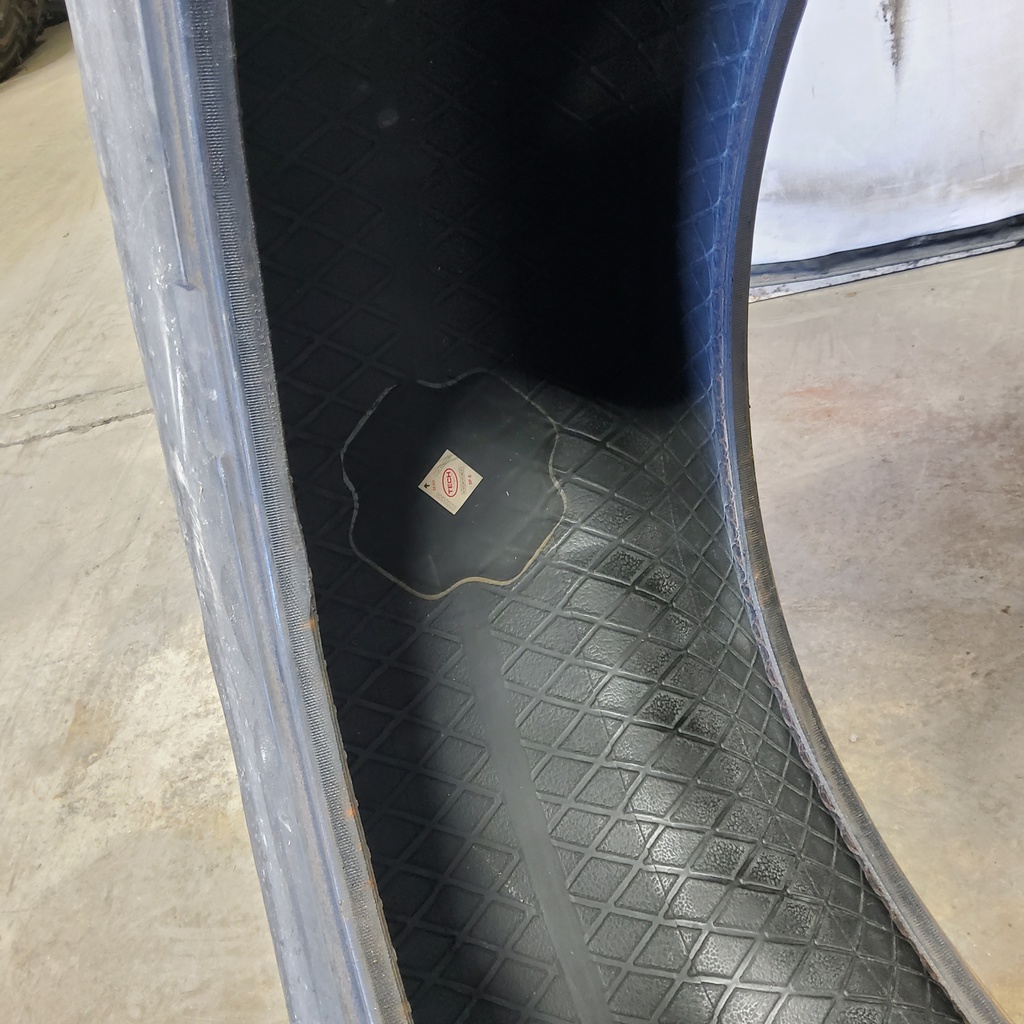 480/80R38 Goodyear Farm Dyna Torque Radial R-1 149 B 60%