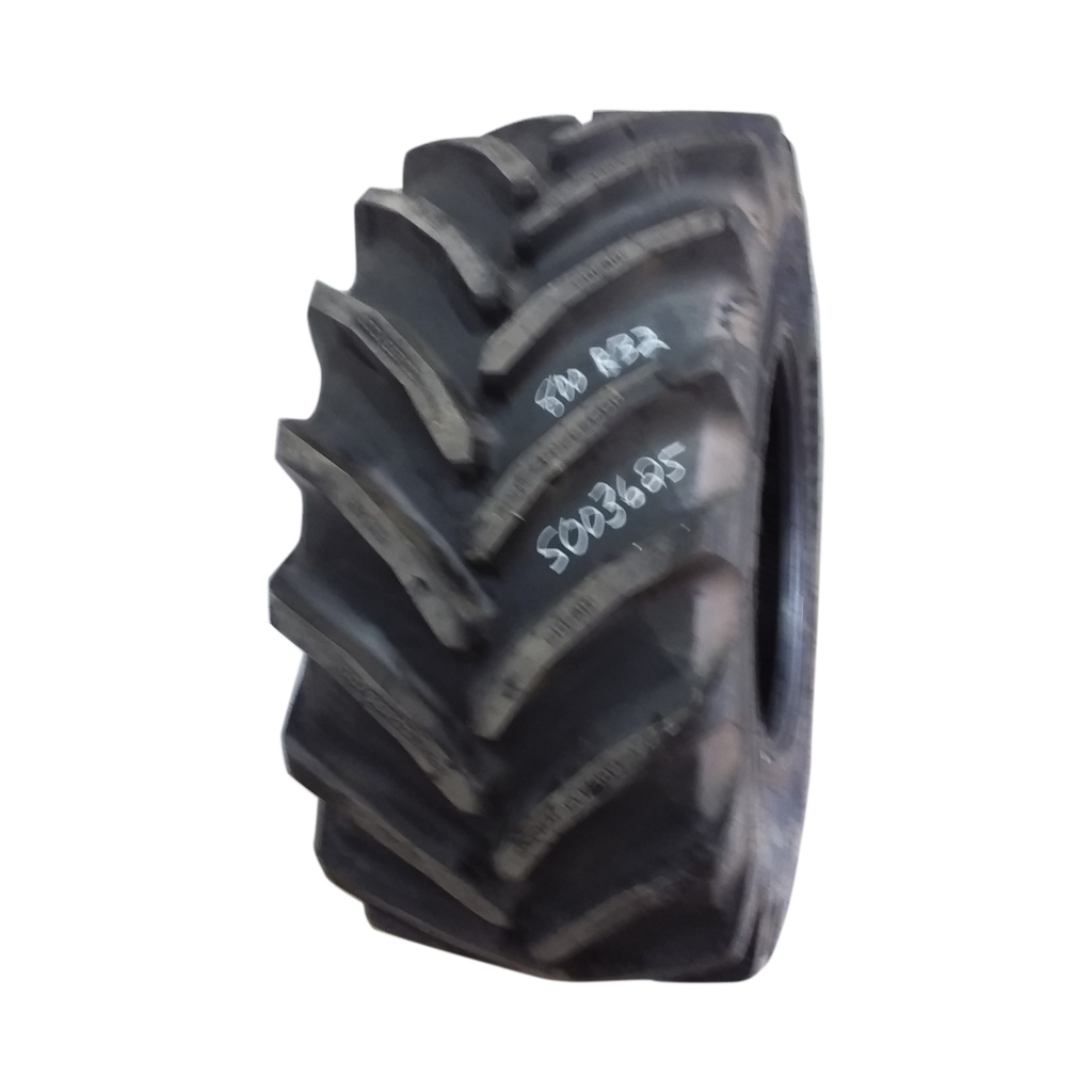 800/65R32 Pirelli PHP65 R-1W 172 B 99%