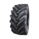 800/65R32 Pirelli PHP65 R-1W 172 B 99%