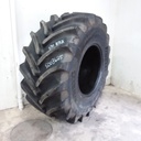 800/65R32 Pirelli PHP65 R-1W 172 B 99%