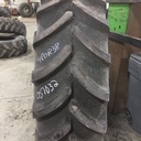 480/70R38 Firestone Performer 70 R-1W 145 D 99%