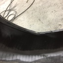 480/70R38 Firestone Performer 70 R-1W 145 D 99%