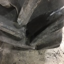 480/70R38 Firestone Performer 70 R-1W 145 D 99%