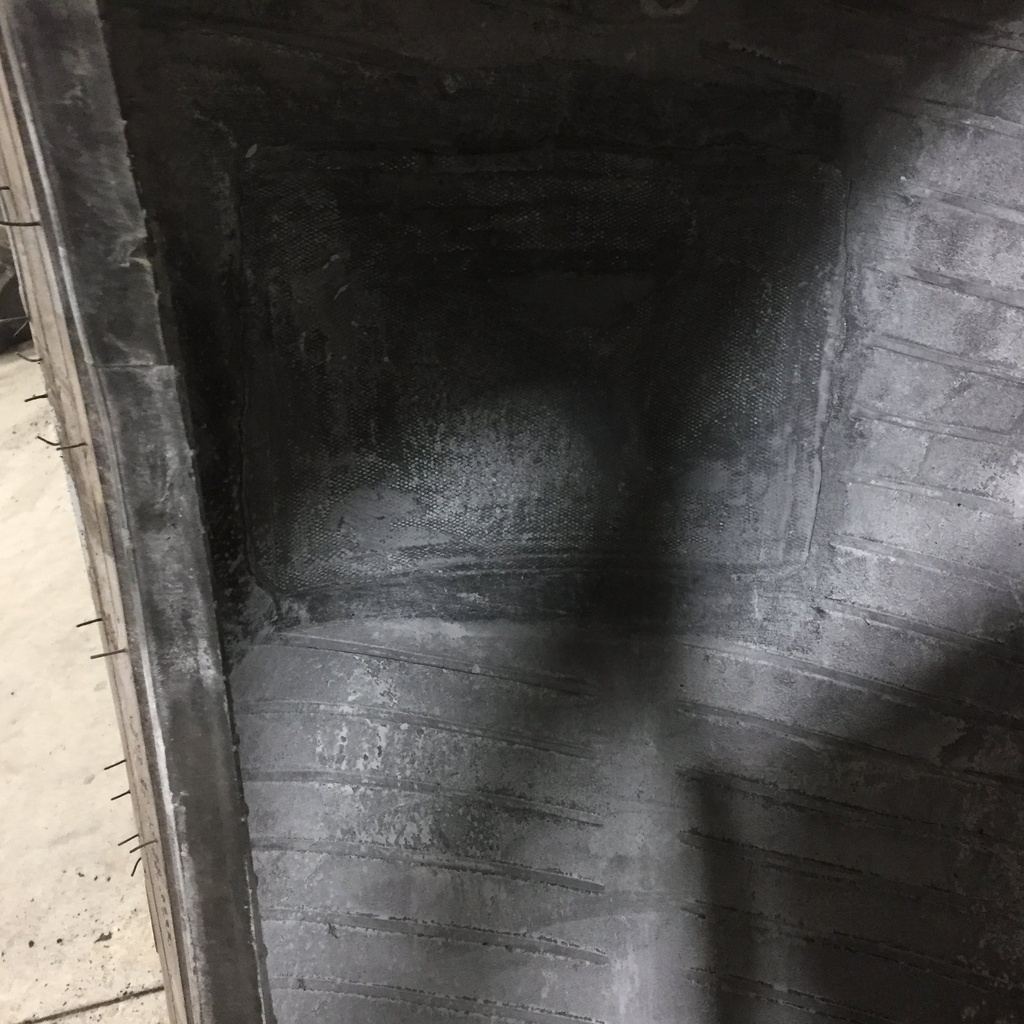 480/70R38 Firestone Performer 70 R-1W 145 D 99%