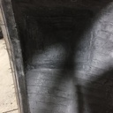 480/70R38 Firestone Performer 70 R-1W 145 D 99%