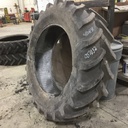 480/70R38 Firestone Performer 70 R-1W 145 D 99%