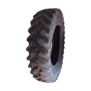 480/80R42 Titan Farm Hi Traction Lug Radial R-1 151 B 85%