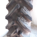 480/80R42 Titan Farm Hi Traction Lug Radial R-1 151 B 85%