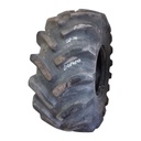 28/L-26 Galaxy Primex Super Service Steel Logger LS-2, J (18 Ply) 95%