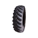 420/90R30 Firestone Radial All Traction FWD R-1 142 B 60%