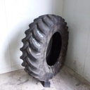420/90R30 Firestone Radial All Traction FWD R-1 142 B 60%