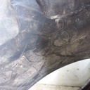 420/90R30 Firestone Radial All Traction FWD R-1 142 B 60%
