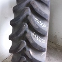 420/90R30 Firestone Radial All Traction FWD R-1 142 B 60%