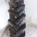 12.4/-24 Continental AS-Farmer R-1, D (8 Ply) 80%