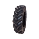 340/85R28 Firestone Performer EVO R-1W 127 D 90%