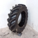 340/85R28 Firestone Performer EVO R-1W 127 D 90%