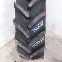 340/85R28 Firestone Performer EVO R-1W 127 D 90%