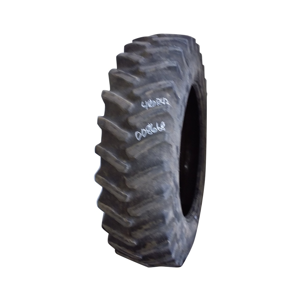 480/80R42 Firestone Radial All Traction 23 R-1 151 B 70%