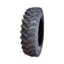 480/80R42 Firestone Radial All Traction 23 R-1 151 B 70%
