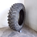 480/80R42 Firestone Radial All Traction 23 R-1 151 B 70%