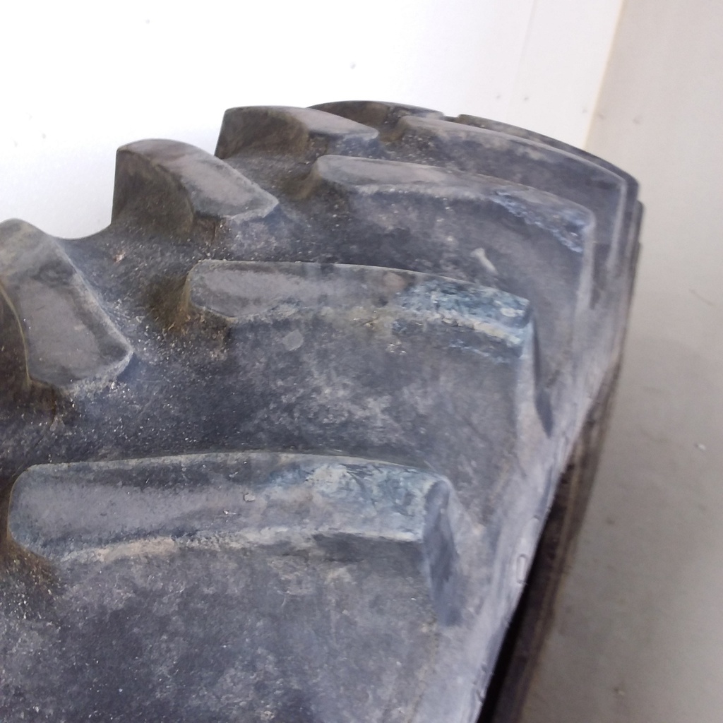 480/80R42 Firestone Radial All Traction 23 R-1 151 B 70%