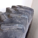 480/80R42 Firestone Radial All Traction 23 R-1 151 B 70%