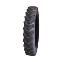 320/90R46 Titan Farm TT49V Radial R-1W 148 B 50%
