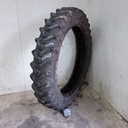 320/90R46 Titan Farm TT49V Radial R-1W 148 B 50%