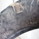 320/90R46 Titan Farm TT49V Radial R-1W 148 B 50%