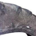 320/90R46 Titan Farm TT49V Radial R-1W 148 B 50%