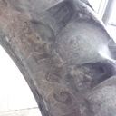 320/90R46 Titan Farm TT49V Radial R-1W 148 B 50%