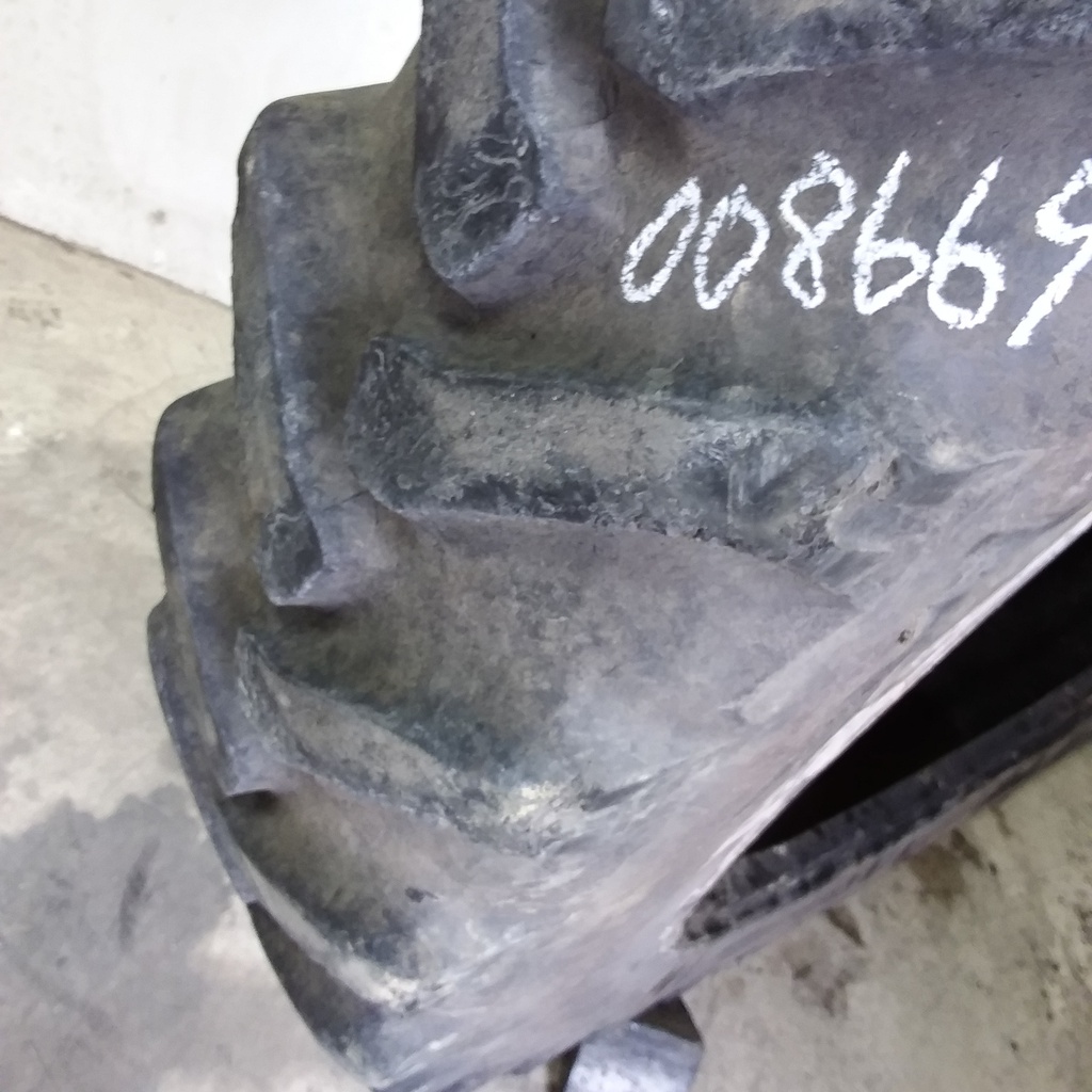 320/90R46 Titan Farm TT49V Radial R-1W 148 B 50%