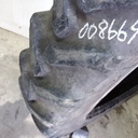 320/90R46 Titan Farm TT49V Radial R-1W 148 B 50%