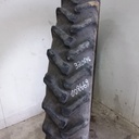 320/90R46 Titan Farm TT49V Radial R-1W 148 B 50%